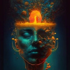 Overload