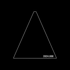 2024.008