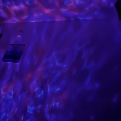 Remember(prod.kasino)