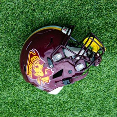 Central State University Mascot