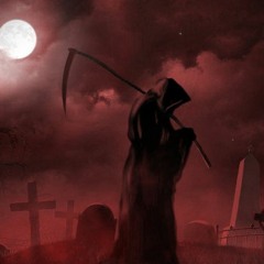 DEAD INTERNALLY - Mortified (Prod GGerard)