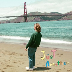 JUST ANOTHER (feat. The Gus Cafe & Joshua Raw)