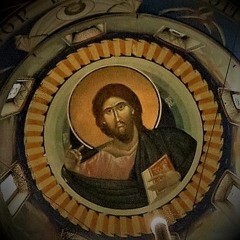 Dr RemiX - HAVE MERCY - Drill Instrumental - Free Download