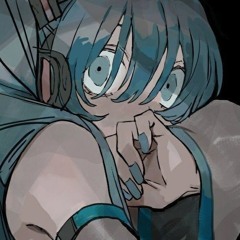 ≧﹏≦