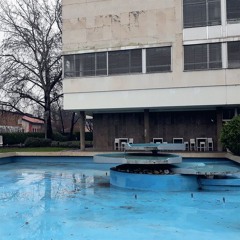 K-Group - Over The Trees