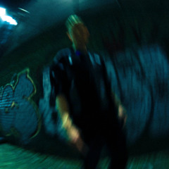 check_v1_demo_11_24.wav