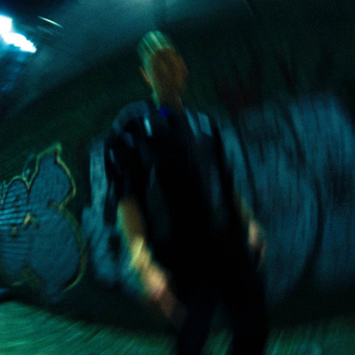 check_v1_demo_11_24.wav