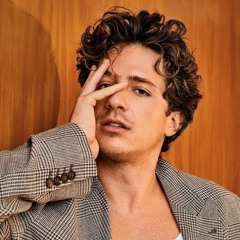 Charlie Puth - Beautiful Corruption (Unreleased)