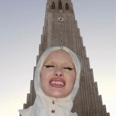 blastfahmi - Untitled 8 (Tenshi + bbysizzun + KAMUI)