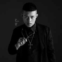 Vicky Nhung - Lỗi Tại Mưa - TiLo Ft Iconic Remix