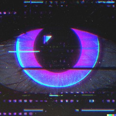Nostalgia Vision II [All Original Mix]
