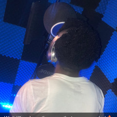 unconditional ft Maxout ft Moses