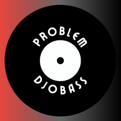 PROBLEM [ORG]