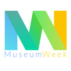 MuseumWeek 2025