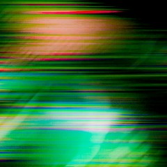 At my worst, comethru- mash up(Pink $weats, Jeremy Zucker)