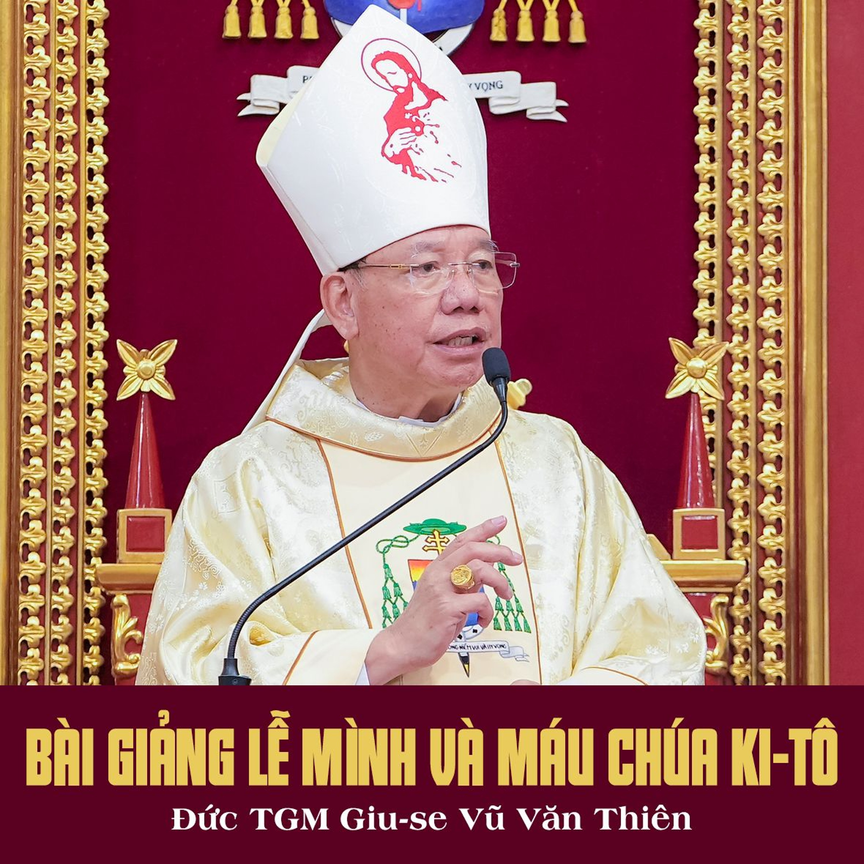 Radio TGP Hà Nội