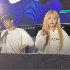 LK Nhạc TikTok Trung Quốc Remix Hay Nhất 2022  Đáp Án Của Bạn Remix DJ Tracy
