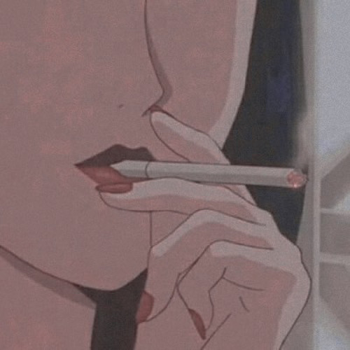 𝙈𝙀𝙂 𝙈𝙔𝙀𝙍𝙎 - 𝙣𝙪𝙢𝙗 (𝙨𝙡𝙤𝙬𝙚𝙙 + 𝙧𝙚𝙫𝙚𝙧𝙗)