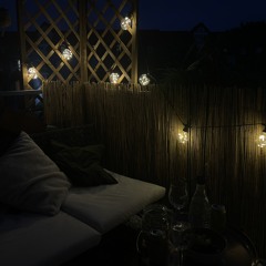 Chill