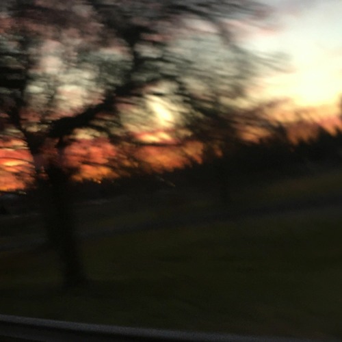 rain! w/5ouley (prod. segador)