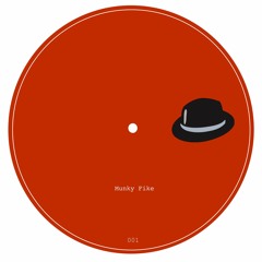 PREMIERE: Munky Fike - I‘m A Winner