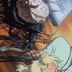 now i realize ins demo.mp3