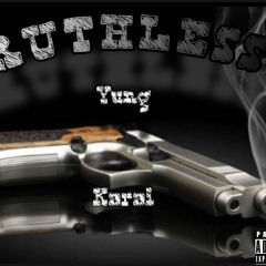 Ruthless freestyle