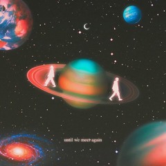 Saturn