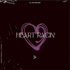Heart Racin' Extended Mix