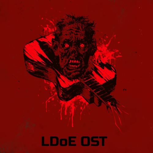 LDoE OST