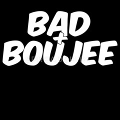 Bad & Boujee (Dj PVB Remix)