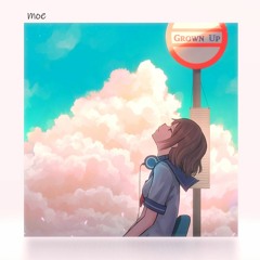 Your likes from Spotify - 4