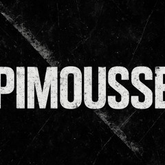 hard technousse vol.1