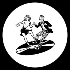 Krystal Davis - So Smooth (aliaspourparis edit) - Free download