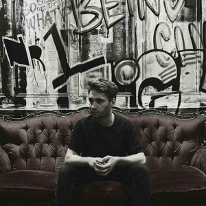 Le Béguin Pour Sibel Invite DnD (25.11.23)