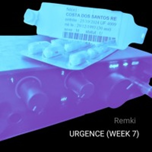 Urgence