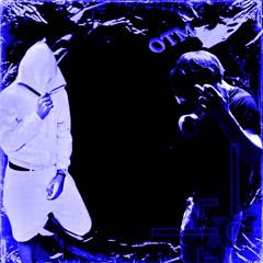 OTM ( Sped up )