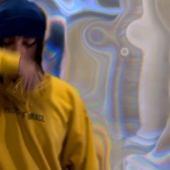 Jeans (prod. 1ntcart)