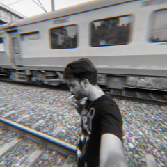 RAKHT X RAGA - Upar se 🪓