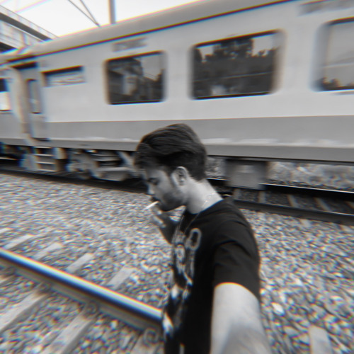 RAKHT X RAGA - Upar se 🪓