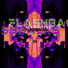 FLASHBACKS - DEKA 808