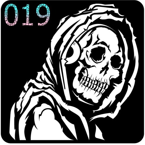 KOMA KLUB 019