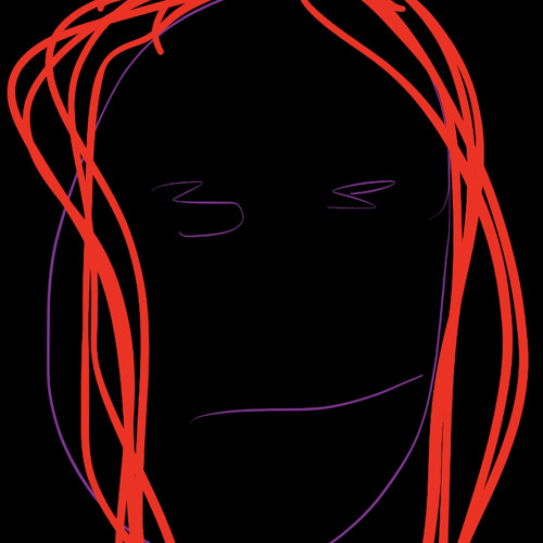 Stream The Dixons red part 7 before her climax by paul dixon