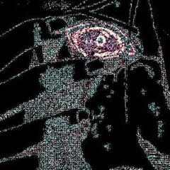 doxxxelll - Последний матч
