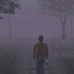 If I died today maybe 2 people would feel anything
