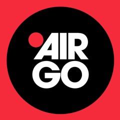 AirGo Podcasts