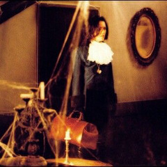 出会った日のまま-Klaha ( deatsuta hi no mama)