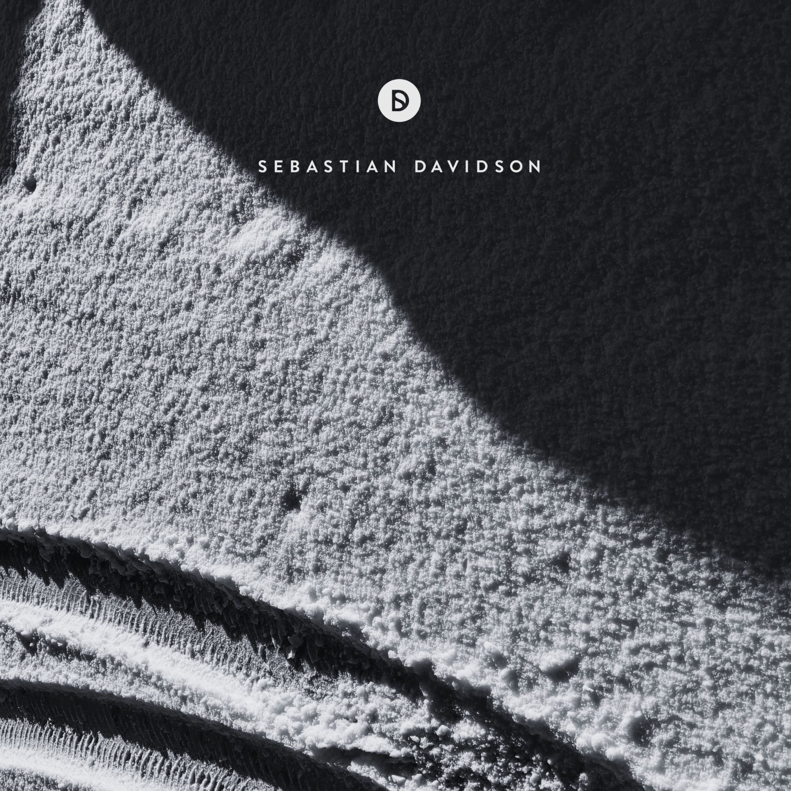 Voyage of Discovery by Sebastian Davidson