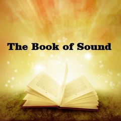 The Book of Sound