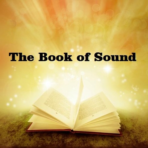 The Book of Sound
